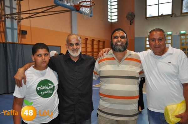 7era2 takhrej 628 (133).JPG